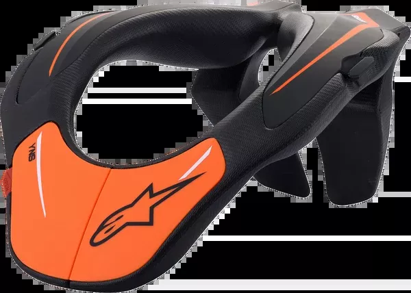 Alpinestars Youth Neck Support