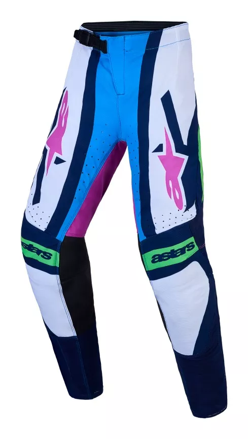 Alpinestars Youth Supertech Maven Pants