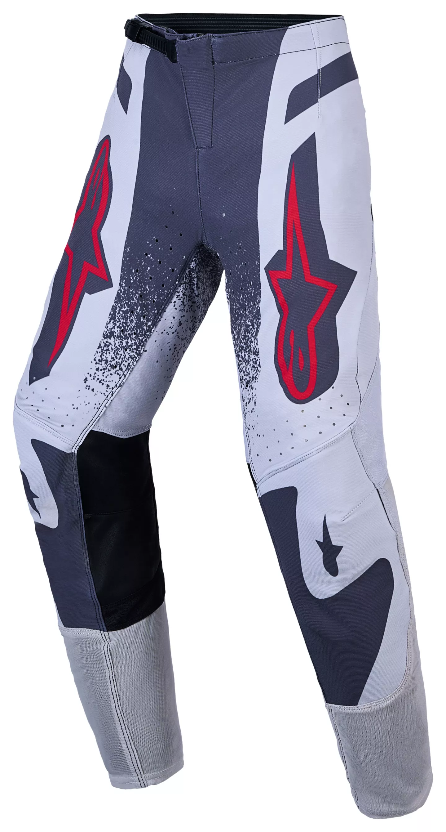 Alpinestars Youth Supertech Swan Pants