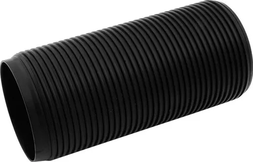 Aluminum Coil Over Sleeve 5in Bilstein/Koni/Penske ALL64162