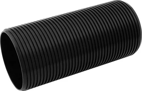 Aluminum Coil Over Sleeve 7in Fox ALL64164