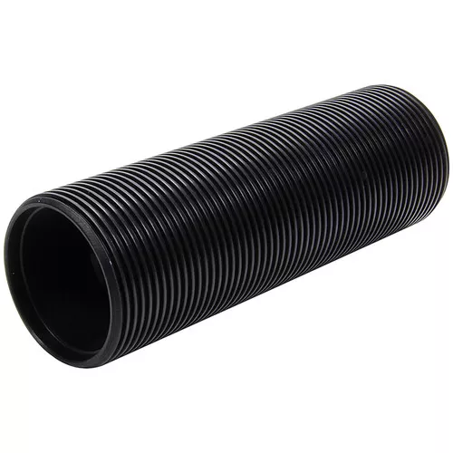 Aluminum Coil Over Sleeve 7in JRI ALL64169