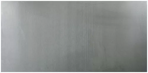 Aluminum Panel .125 24in x 48in ALL22238