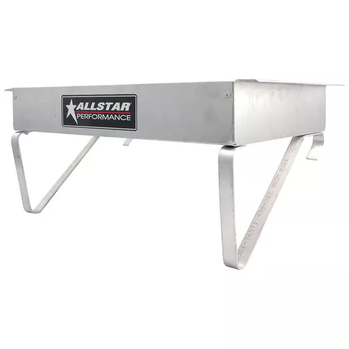 Aluminum Tool Tray 12 x 18 x 3 ALL14170
