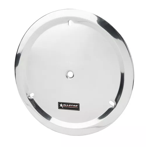 Aluminum Wheel Cover ALL44170