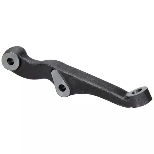 AMC Pacer Steering ArmALL55964