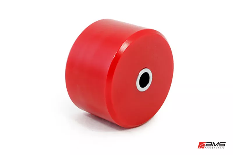 AMS Motor Mounts