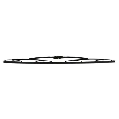 Anco 97-26 97 Series Wiper Blade, 1 Pack