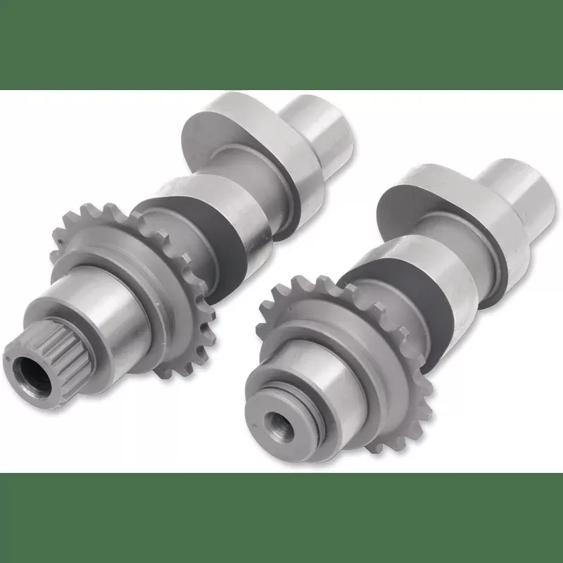 Andrews 07-16 B/T& 07 FXD 48H Grind CH/Drive Cams