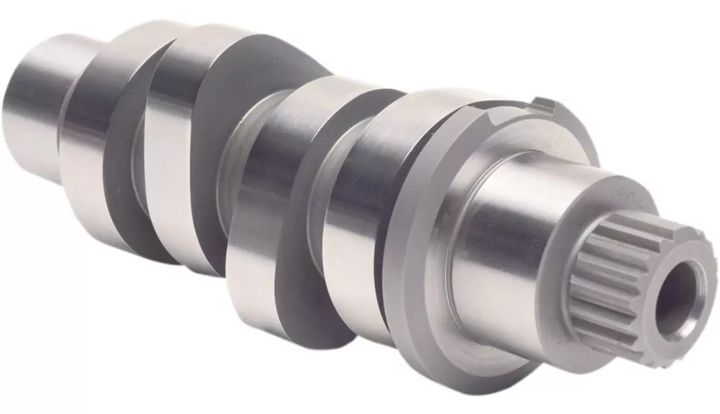 Andrews 465B Cam for '17-23 Harley Davidson Milwaukee Eight Engines