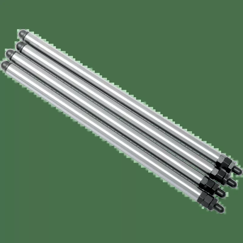 Andrews 66-84 B/T Moly Pushrod Kit