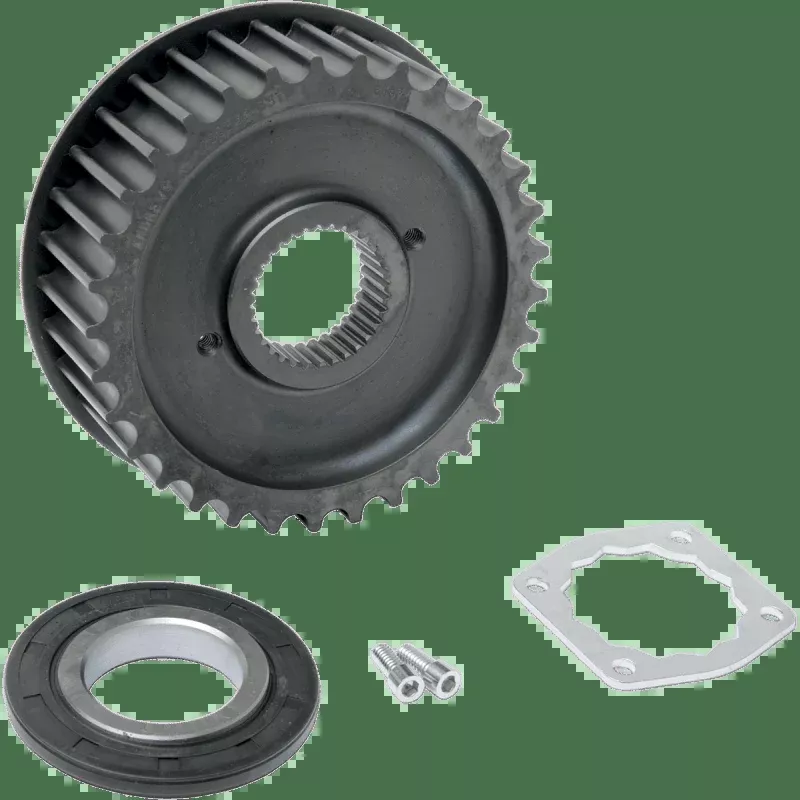 Andrews 85-93 B/T 32 Tooth Pulley