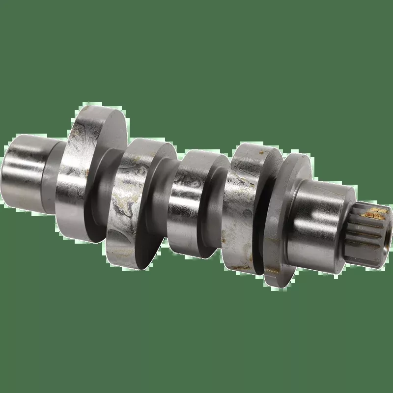 Andrews Cams M462 17-19 Milw 8