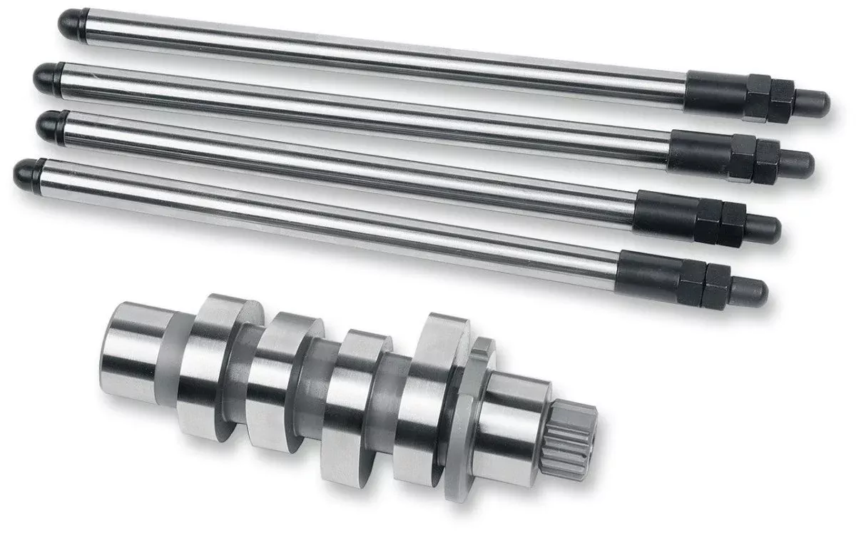 Andrews Cams M464 17-19 Milw 8