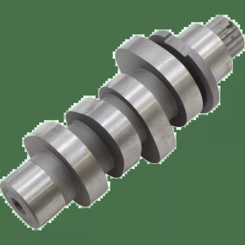 Andrews Cams M504 17-19 Milw 8