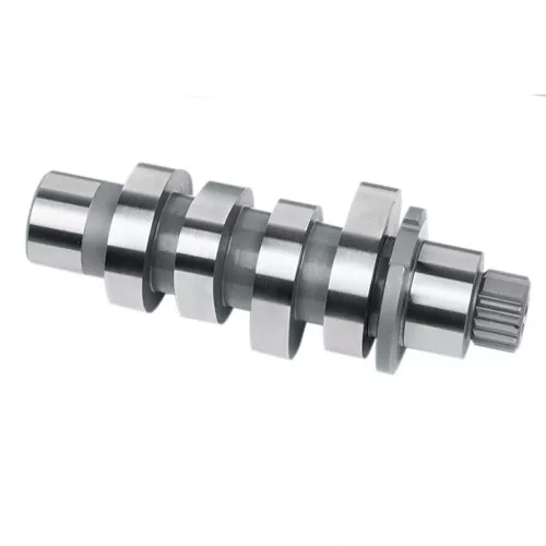 Andrews M462 Cam for 2017-2023 Harley Milwaukee 8