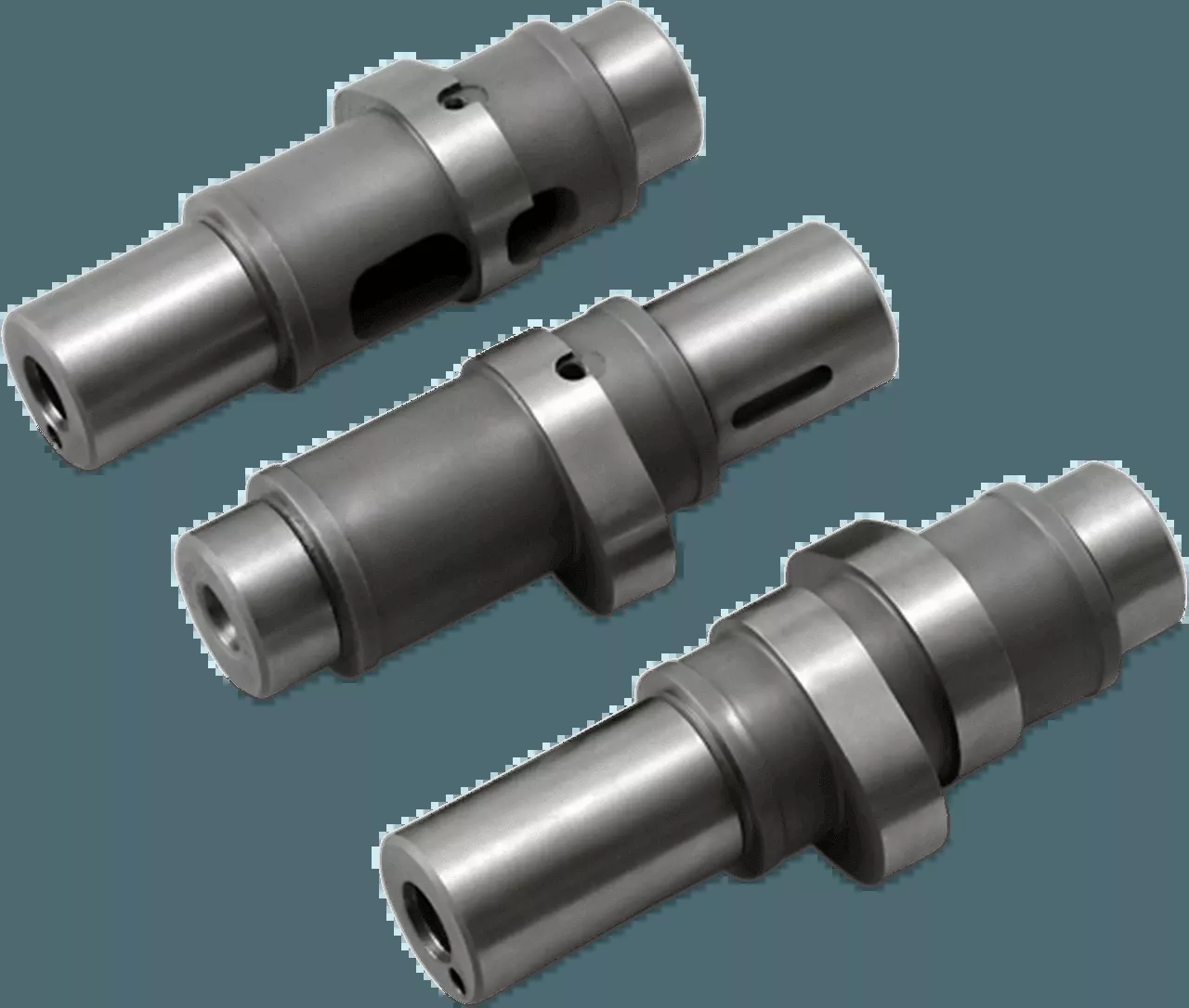 Andrews Performance Cams for '13-19 Indian Thunderstroke 111 Engines