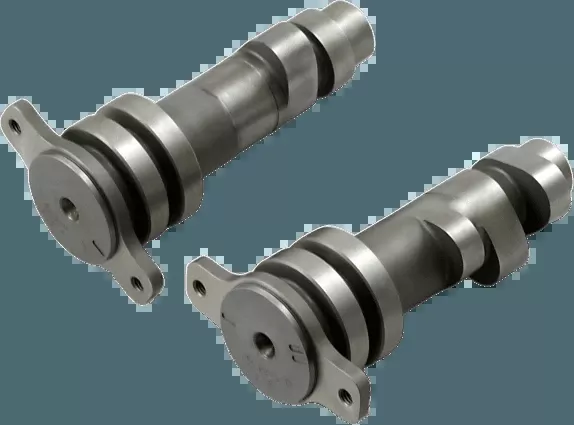 Andrews Performance V14 Cam for '09-17 Polaris Victory V2 Engines