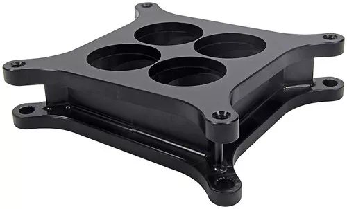 Angled Restrictor Plate ALL25977