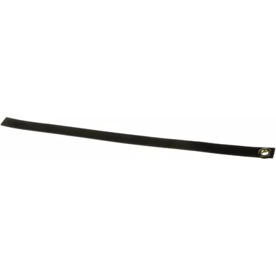 ANTI STATIC STRAP