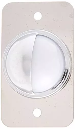 AP Products 005068WMT Universal Courtesy Light