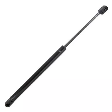 Ap Products 010-130 Gas Prop 14.53"-9.61".40L
