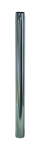 AP products 013-951 RV Trailer Camper Hardware Pedestal Table Leg 29-1/2"
