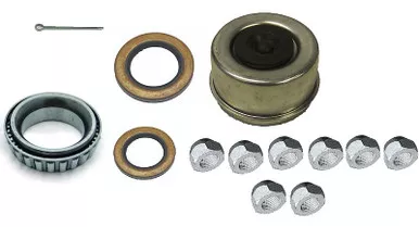 AP Products 014060122 Hub Kit