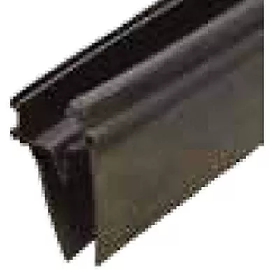 AP Products 018-2082-168 Double Ekd Base 1-1/4X2-3/4X14'