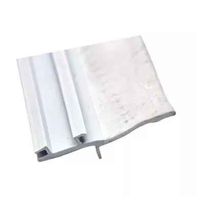 AP Products 018-426 EK Base w/2" Wiper For Use w/EK D Seal 1/2"x2-3/4"x35'