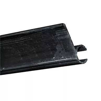 AP Products 021-50802-8 8' Standard Awning Rail 1 Piece
