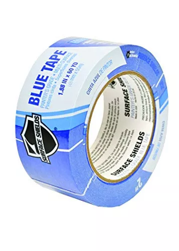 AP Products 022BT1180 Masking Tape