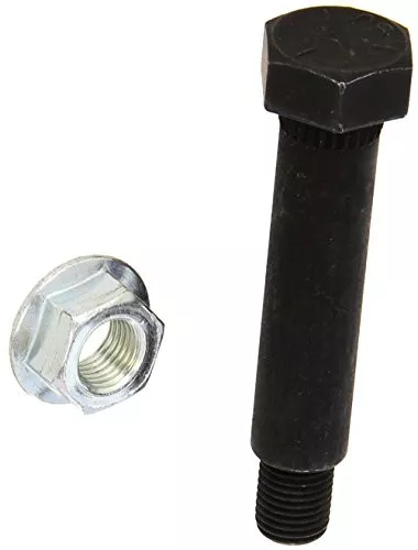 AP Products 14122290 Shackle Bolt