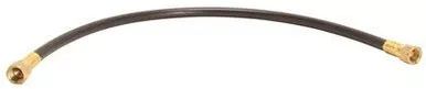 AP PRODUCTS MER41372 72' Length