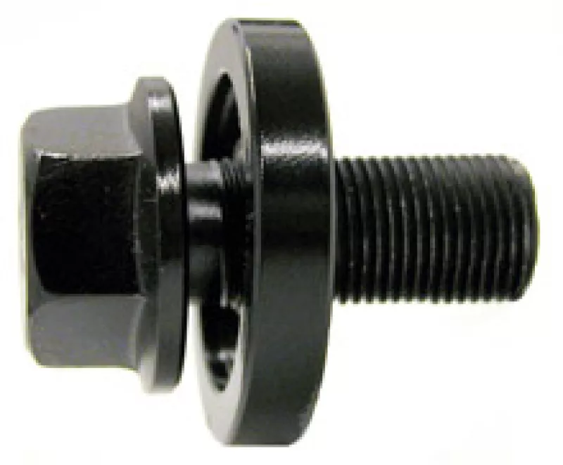 APP Crank Bolts