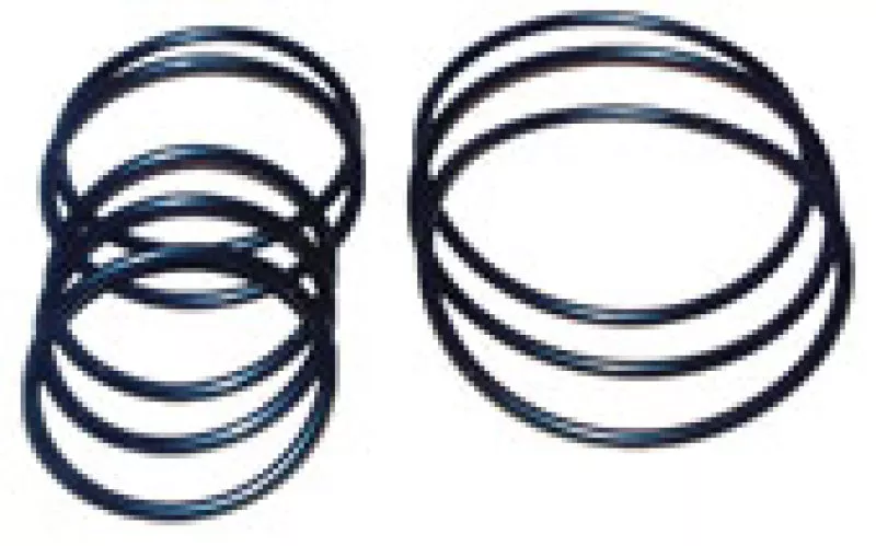 APP Elastomer Kits