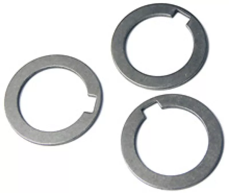 APP Spacers