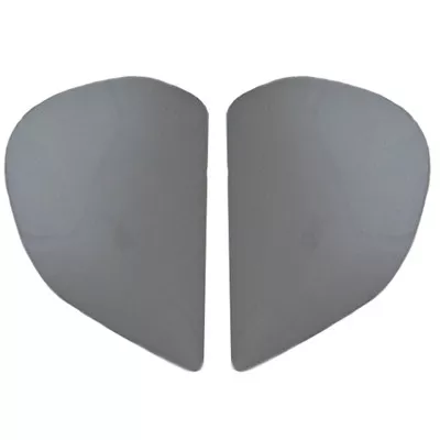 Arai Astral & Astral-X Helmet Shield Side Cover Set