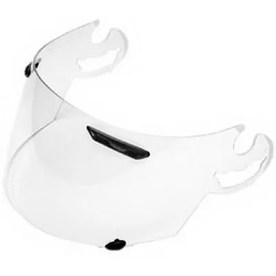 Arai Astral & Astral-X & Profile & Quantum-2 & Quantum/f & Quantum/s & RX7 Corsiar Full Face Helmet Shield