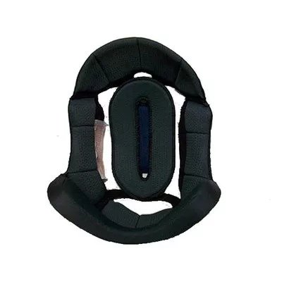 Arai Corsair V Helmet Replacement Interior Top Pad