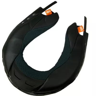 Arai Corsair V Helmet Replacement Neckroll