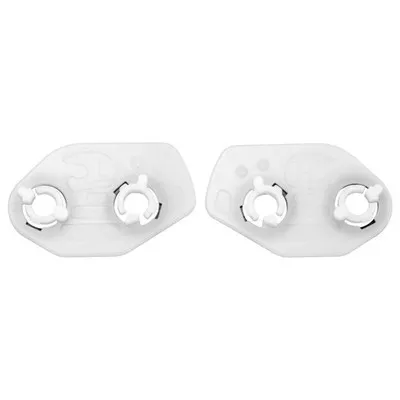 Arai CT-Z Replacement Base Plate
