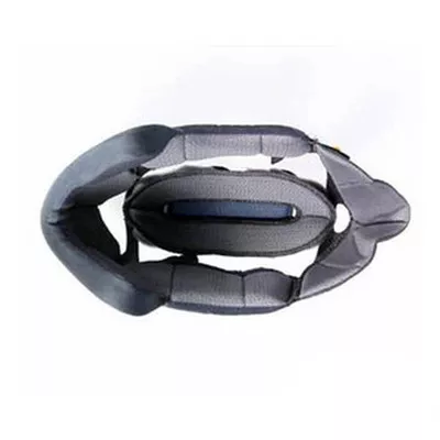 Arai Defiant Helmet Replacement Interior Top Pad