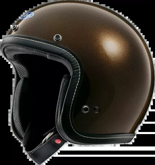 ARAI Helmets Classic-V Helmet