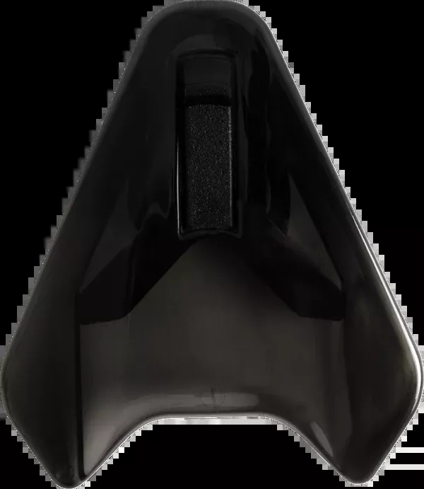 ARAI Helmets Delta 6 Duct
