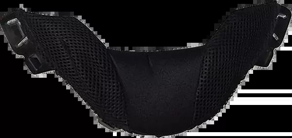 ARAI Helmets ES Chin Cover V
