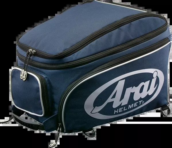 ARAI Helmets Helmet Bag