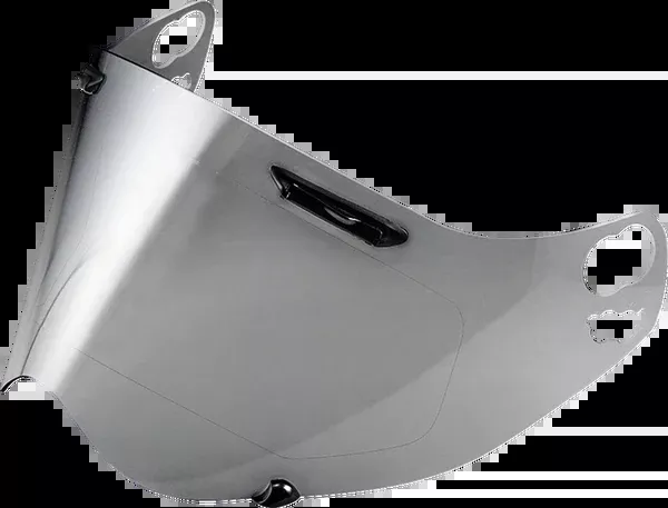 ARAI Helmets XD-4 Fog-Resistant Vented Shield