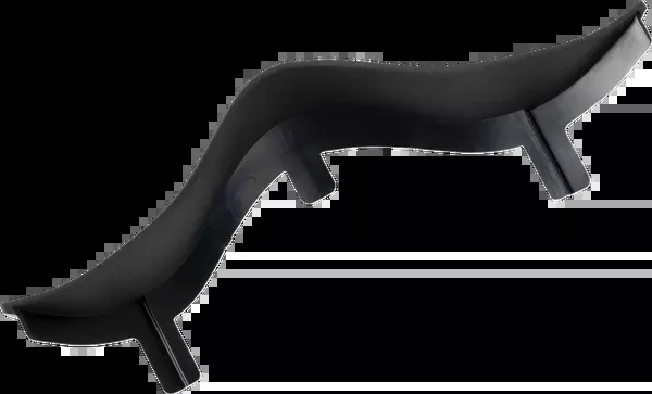 ARAI Helmets XD-5 Breath Deflector