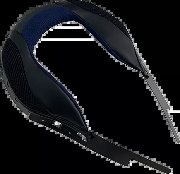 ARAI Helmets XD-5 Helmet Neck Roll